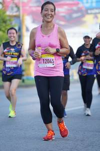 BIB: 12045, 
                            <button type="button" onclick="openModal(3610224)" class="btn btn-primary btn-sm float-right btn-popup" data-toggle="modal" data-target=".modal-high-quality">
                        <i class="fas fa-shopping-cart"></i> Add to Cart
                    </button>
                                            <button type="button" onclick="isThisMe(3610224, true)" class="btn btn-success btn-sm float-right btn-popup btn-isme hidden" data-toggle="tooltip" data-placement="bottom" title="นี่คือรูปของคุณใช่ไหม คลิกที่นี่เพื่อเอาเข้าอัลบั้ม">
                        <i class="fas fa-plus"></i> Add to album
                    </button>
                    <button type="button" onclick="isThisMe(3610224, false)" class="btn btn-warning btn-sm float-right btn-popup btn-isnotme hidden">
                        <i class="fas fa-ban"></i> Remove from album
                    </button>