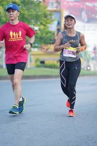 BIB: 12356
                            <button type="button" onclick="openModal(3605200)" class="btn btn-primary btn-sm float-right btn-popup" data-toggle="modal" data-target=".modal-high-quality">
                        <i class="fas fa-shopping-cart"></i> Add to Cart
                    </button>
                                            <button type="button" onclick="isThisMe(3605200, true)" class="btn btn-success btn-sm float-right btn-popup btn-isme hidden" data-toggle="tooltip" data-placement="bottom" title="นี่คือรูปของคุณใช่ไหม คลิกที่นี่เพื่อเอาเข้าอัลบั้ม">
                        <i class="fas fa-plus"></i> Add to album
                    </button>
                    <button type="button" onclick="isThisMe(3605200, false)" class="btn btn-warning btn-sm float-right btn-popup btn-isnotme hidden">
                        <i class="fas fa-ban"></i> Remove from album
                    </button>