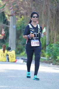 BIB: 21938
                            <button type="button" onclick="openModal(3645352)" class="btn btn-primary btn-sm float-right btn-popup" data-toggle="modal" data-target=".modal-high-quality">
                        <i class="fas fa-shopping-cart"></i> Add to Cart
                    </button>
                                            <button type="button" onclick="isThisMe(3645352, true)" class="btn btn-success btn-sm float-right btn-popup btn-isme hidden" data-toggle="tooltip" data-placement="bottom" title="นี่คือรูปของคุณใช่ไหม คลิกที่นี่เพื่อเอาเข้าอัลบั้ม">
                        <i class="fas fa-plus"></i> Add to album
                    </button>
                    <button type="button" onclick="isThisMe(3645352, false)" class="btn btn-warning btn-sm float-right btn-popup btn-isnotme hidden">
                        <i class="fas fa-ban"></i> Remove from album
                    </button>