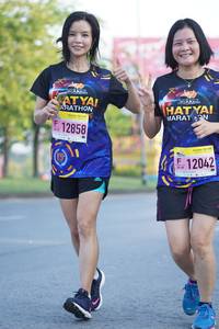 BIB: 12858, 12042
                            <button type="button" onclick="openModal(3612299)" class="btn btn-primary btn-sm float-right btn-popup" data-toggle="modal" data-target=".modal-high-quality">
                        <i class="fas fa-shopping-cart"></i> Add to Cart
                    </button>
                                            <button type="button" onclick="isThisMe(3612299, true)" class="btn btn-success btn-sm float-right btn-popup btn-isme hidden" data-toggle="tooltip" data-placement="bottom" title="นี่คือรูปของคุณใช่ไหม คลิกที่นี่เพื่อเอาเข้าอัลบั้ม">
                        <i class="fas fa-plus"></i> Add to album
                    </button>
                    <button type="button" onclick="isThisMe(3612299, false)" class="btn btn-warning btn-sm float-right btn-popup btn-isnotme hidden">
                        <i class="fas fa-ban"></i> Remove from album
                    </button>