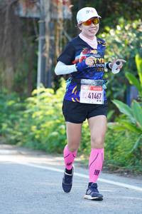 BIB: 201, 41467
                            <button type="button" onclick="openModal(3647311)" class="btn btn-primary btn-sm float-right btn-popup" data-toggle="modal" data-target=".modal-high-quality">
                        <i class="fas fa-shopping-cart"></i> Add to Cart
                    </button>
                                            <button type="button" onclick="isThisMe(3647311, true)" class="btn btn-success btn-sm float-right btn-popup btn-isme hidden" data-toggle="tooltip" data-placement="bottom" title="นี่คือรูปของคุณใช่ไหม คลิกที่นี่เพื่อเอาเข้าอัลบั้ม">
                        <i class="fas fa-plus"></i> Add to album
                    </button>
                    <button type="button" onclick="isThisMe(3647311, false)" class="btn btn-warning btn-sm float-right btn-popup btn-isnotme hidden">
                        <i class="fas fa-ban"></i> Remove from album
                    </button>