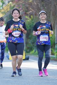 BIB: 21931, 22734
                            <button type="button" onclick="openModal(3643489)" class="btn btn-primary btn-sm float-right btn-popup" data-toggle="modal" data-target=".modal-high-quality">
                        <i class="fas fa-shopping-cart"></i> Add to Cart
                    </button>
                                            <button type="button" onclick="isThisMe(3643489, true)" class="btn btn-success btn-sm float-right btn-popup btn-isme hidden" data-toggle="tooltip" data-placement="bottom" title="นี่คือรูปของคุณใช่ไหม คลิกที่นี่เพื่อเอาเข้าอัลบั้ม">
                        <i class="fas fa-plus"></i> Add to album
                    </button>
                    <button type="button" onclick="isThisMe(3643489, false)" class="btn btn-warning btn-sm float-right btn-popup btn-isnotme hidden">
                        <i class="fas fa-ban"></i> Remove from album
                    </button>