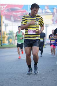 BIB: 12438
                            <button type="button" onclick="openModal(3606649)" class="btn btn-primary btn-sm float-right btn-popup" data-toggle="modal" data-target=".modal-high-quality">
                        <i class="fas fa-shopping-cart"></i> Add to Cart
                    </button>
                                            <button type="button" onclick="isThisMe(3606649, true)" class="btn btn-success btn-sm float-right btn-popup btn-isme hidden" data-toggle="tooltip" data-placement="bottom" title="นี่คือรูปของคุณใช่ไหม คลิกที่นี่เพื่อเอาเข้าอัลบั้ม">
                        <i class="fas fa-plus"></i> Add to album
                    </button>
                    <button type="button" onclick="isThisMe(3606649, false)" class="btn btn-warning btn-sm float-right btn-popup btn-isnotme hidden">
                        <i class="fas fa-ban"></i> Remove from album
                    </button>