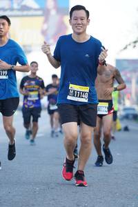 BIB: 11140
                            <button type="button" onclick="openModal(3605106)" class="btn btn-primary btn-sm float-right btn-popup" data-toggle="modal" data-target=".modal-high-quality">
                        <i class="fas fa-shopping-cart"></i> Add to Cart
                    </button>
                                            <button type="button" onclick="isThisMe(3605106, true)" class="btn btn-success btn-sm float-right btn-popup btn-isme hidden" data-toggle="tooltip" data-placement="bottom" title="นี่คือรูปของคุณใช่ไหม คลิกที่นี่เพื่อเอาเข้าอัลบั้ม">
                        <i class="fas fa-plus"></i> Add to album
                    </button>
                    <button type="button" onclick="isThisMe(3605106, false)" class="btn btn-warning btn-sm float-right btn-popup btn-isnotme hidden">
                        <i class="fas fa-ban"></i> Remove from album
                    </button>