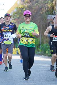 BIB: 213
                            <button type="button" onclick="openModal(3643977)" class="btn btn-primary btn-sm float-right btn-popup" data-toggle="modal" data-target=".modal-high-quality">
                        <i class="fas fa-shopping-cart"></i> Add to Cart
                    </button>
                                            <button type="button" onclick="isThisMe(3643977, true)" class="btn btn-success btn-sm float-right btn-popup btn-isme hidden" data-toggle="tooltip" data-placement="bottom" title="นี่คือรูปของคุณใช่ไหม คลิกที่นี่เพื่อเอาเข้าอัลบั้ม">
                        <i class="fas fa-plus"></i> Add to album
                    </button>
                    <button type="button" onclick="isThisMe(3643977, false)" class="btn btn-warning btn-sm float-right btn-popup btn-isnotme hidden">
                        <i class="fas fa-ban"></i> Remove from album
                    </button>