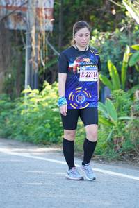 BIB: 22114
                            <button type="button" onclick="openModal(3642255)" class="btn btn-primary btn-sm float-right btn-popup" data-toggle="modal" data-target=".modal-high-quality">
                        <i class="fas fa-shopping-cart"></i> Add to Cart
                    </button>
                                            <button type="button" onclick="isThisMe(3642255, true)" class="btn btn-success btn-sm float-right btn-popup btn-isme hidden" data-toggle="tooltip" data-placement="bottom" title="นี่คือรูปของคุณใช่ไหม คลิกที่นี่เพื่อเอาเข้าอัลบั้ม">
                        <i class="fas fa-plus"></i> Add to album
                    </button>
                    <button type="button" onclick="isThisMe(3642255, false)" class="btn btn-warning btn-sm float-right btn-popup btn-isnotme hidden">
                        <i class="fas fa-ban"></i> Remove from album
                    </button>