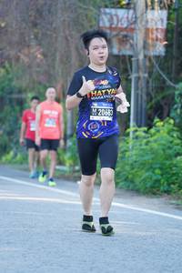 BIB: 20683
                            <button type="button" onclick="openModal(3634664)" class="btn btn-primary btn-sm float-right btn-popup" data-toggle="modal" data-target=".modal-high-quality">
                        <i class="fas fa-shopping-cart"></i> Add to Cart
                    </button>
                                            <button type="button" onclick="isThisMe(3634664, true)" class="btn btn-success btn-sm float-right btn-popup btn-isme hidden" data-toggle="tooltip" data-placement="bottom" title="นี่คือรูปของคุณใช่ไหม คลิกที่นี่เพื่อเอาเข้าอัลบั้ม">
                        <i class="fas fa-plus"></i> Add to album
                    </button>
                    <button type="button" onclick="isThisMe(3634664, false)" class="btn btn-warning btn-sm float-right btn-popup btn-isnotme hidden">
                        <i class="fas fa-ban"></i> Remove from album
                    </button>