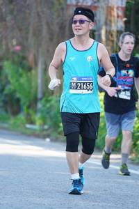 BIB: 21656
                            <button type="button" onclick="openModal(3642472)" class="btn btn-primary btn-sm float-right btn-popup" data-toggle="modal" data-target=".modal-high-quality">
                        <i class="fas fa-shopping-cart"></i> Add to Cart
                    </button>
                                            <button type="button" onclick="isThisMe(3642472, true)" class="btn btn-success btn-sm float-right btn-popup btn-isme hidden" data-toggle="tooltip" data-placement="bottom" title="นี่คือรูปของคุณใช่ไหม คลิกที่นี่เพื่อเอาเข้าอัลบั้ม">
                        <i class="fas fa-plus"></i> Add to album
                    </button>
                    <button type="button" onclick="isThisMe(3642472, false)" class="btn btn-warning btn-sm float-right btn-popup btn-isnotme hidden">
                        <i class="fas fa-ban"></i> Remove from album
                    </button>