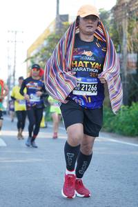 BIB: 201, 21266
                            <button type="button" onclick="openModal(3634034)" class="btn btn-primary btn-sm float-right btn-popup" data-toggle="modal" data-target=".modal-high-quality">
                        <i class="fas fa-shopping-cart"></i> Add to Cart
                    </button>
                                            <button type="button" onclick="isThisMe(3634034, true)" class="btn btn-success btn-sm float-right btn-popup btn-isme hidden" data-toggle="tooltip" data-placement="bottom" title="นี่คือรูปของคุณใช่ไหม คลิกที่นี่เพื่อเอาเข้าอัลบั้ม">
                        <i class="fas fa-plus"></i> Add to album
                    </button>
                    <button type="button" onclick="isThisMe(3634034, false)" class="btn btn-warning btn-sm float-right btn-popup btn-isnotme hidden">
                        <i class="fas fa-ban"></i> Remove from album
                    </button>