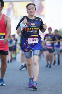 BIB: 2019, 12641
                            <button type="button" onclick="openModal(3609596)" class="btn btn-primary btn-sm float-right btn-popup" data-toggle="modal" data-target=".modal-high-quality">
                        <i class="fas fa-shopping-cart"></i> Add to Cart
                    </button>
                                            <button type="button" onclick="isThisMe(3609596, true)" class="btn btn-success btn-sm float-right btn-popup btn-isme hidden" data-toggle="tooltip" data-placement="bottom" title="นี่คือรูปของคุณใช่ไหม คลิกที่นี่เพื่อเอาเข้าอัลบั้ม">
                        <i class="fas fa-plus"></i> Add to album
                    </button>
                    <button type="button" onclick="isThisMe(3609596, false)" class="btn btn-warning btn-sm float-right btn-popup btn-isnotme hidden">
                        <i class="fas fa-ban"></i> Remove from album
                    </button>