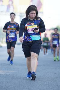 BIB: 
                            <button type="button" onclick="openModal(3623632)" class="btn btn-primary btn-sm float-right btn-popup" data-toggle="modal" data-target=".modal-high-quality">
                        <i class="fas fa-shopping-cart"></i> Add to Cart
                    </button>
                                            <button type="button" onclick="isThisMe(3623632, true)" class="btn btn-success btn-sm float-right btn-popup btn-isme hidden" data-toggle="tooltip" data-placement="bottom" title="นี่คือรูปของคุณใช่ไหม คลิกที่นี่เพื่อเอาเข้าอัลบั้ม">
                        <i class="fas fa-plus"></i> Add to album
                    </button>
                    <button type="button" onclick="isThisMe(3623632, false)" class="btn btn-warning btn-sm float-right btn-popup btn-isnotme hidden">
                        <i class="fas fa-ban"></i> Remove from album
                    </button>