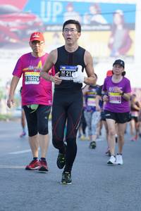 BIB: 10326, 11784
                            <button type="button" onclick="openModal(3618459)" class="btn btn-primary btn-sm float-right btn-popup" data-toggle="modal" data-target=".modal-high-quality">
                        <i class="fas fa-shopping-cart"></i> Add to Cart
                    </button>
                                            <button type="button" onclick="isThisMe(3618459, true)" class="btn btn-success btn-sm float-right btn-popup btn-isme hidden" data-toggle="tooltip" data-placement="bottom" title="นี่คือรูปของคุณใช่ไหม คลิกที่นี่เพื่อเอาเข้าอัลบั้ม">
                        <i class="fas fa-plus"></i> Add to album
                    </button>
                    <button type="button" onclick="isThisMe(3618459, false)" class="btn btn-warning btn-sm float-right btn-popup btn-isnotme hidden">
                        <i class="fas fa-ban"></i> Remove from album
                    </button>