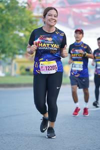 BIB: 12205
                            <button type="button" onclick="openModal(3605927)" class="btn btn-primary btn-sm float-right btn-popup" data-toggle="modal" data-target=".modal-high-quality">
                        <i class="fas fa-shopping-cart"></i> Add to Cart
                    </button>
                                            <button type="button" onclick="isThisMe(3605927, true)" class="btn btn-success btn-sm float-right btn-popup btn-isme hidden" data-toggle="tooltip" data-placement="bottom" title="นี่คือรูปของคุณใช่ไหม คลิกที่นี่เพื่อเอาเข้าอัลบั้ม">
                        <i class="fas fa-plus"></i> Add to album
                    </button>
                    <button type="button" onclick="isThisMe(3605927, false)" class="btn btn-warning btn-sm float-right btn-popup btn-isnotme hidden">
                        <i class="fas fa-ban"></i> Remove from album
                    </button>