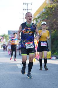 BIB: 22348, 40993
                            <button type="button" onclick="openModal(3644708)" class="btn btn-primary btn-sm float-right btn-popup" data-toggle="modal" data-target=".modal-high-quality">
                        <i class="fas fa-shopping-cart"></i> Add to Cart
                    </button>
                                            <button type="button" onclick="isThisMe(3644708, true)" class="btn btn-success btn-sm float-right btn-popup btn-isme hidden" data-toggle="tooltip" data-placement="bottom" title="นี่คือรูปของคุณใช่ไหม คลิกที่นี่เพื่อเอาเข้าอัลบั้ม">
                        <i class="fas fa-plus"></i> Add to album
                    </button>
                    <button type="button" onclick="isThisMe(3644708, false)" class="btn btn-warning btn-sm float-right btn-popup btn-isnotme hidden">
                        <i class="fas fa-ban"></i> Remove from album
                    </button>