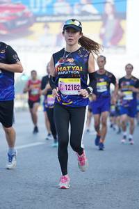 BIB: 2012, 12182
                            <button type="button" onclick="openModal(3606002)" class="btn btn-primary btn-sm float-right btn-popup" data-toggle="modal" data-target=".modal-high-quality">
                        <i class="fas fa-shopping-cart"></i> Add to Cart
                    </button>
                                            <button type="button" onclick="isThisMe(3606002, true)" class="btn btn-success btn-sm float-right btn-popup btn-isme hidden" data-toggle="tooltip" data-placement="bottom" title="นี่คือรูปของคุณใช่ไหม คลิกที่นี่เพื่อเอาเข้าอัลบั้ม">
                        <i class="fas fa-plus"></i> Add to album
                    </button>
                    <button type="button" onclick="isThisMe(3606002, false)" class="btn btn-warning btn-sm float-right btn-popup btn-isnotme hidden">
                        <i class="fas fa-ban"></i> Remove from album
                    </button>