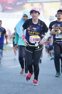 BIB: 11581
                            <button type="button" onclick="openModal(3613893)" class="btn btn-primary btn-sm float-right btn-popup" data-toggle="modal" data-target=".modal-high-quality">
                        <i class="fas fa-shopping-cart"></i> Add to Cart
                    </button>
                                            <button type="button" onclick="isThisMe(3613893, true)" class="btn btn-success btn-sm float-right btn-popup btn-isme hidden" data-toggle="tooltip" data-placement="bottom" title="นี่คือรูปของคุณใช่ไหม คลิกที่นี่เพื่อเอาเข้าอัลบั้ม">
                        <i class="fas fa-plus"></i> Add to album
                    </button>
                    <button type="button" onclick="isThisMe(3613893, false)" class="btn btn-warning btn-sm float-right btn-popup btn-isnotme hidden">
                        <i class="fas fa-ban"></i> Remove from album
                    </button>