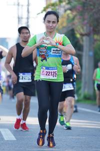 BIB: 22125
                            <button type="button" onclick="openModal(3634523)" class="btn btn-primary btn-sm float-right btn-popup" data-toggle="modal" data-target=".modal-high-quality">
                        <i class="fas fa-shopping-cart"></i> Add to Cart
                    </button>
                                            <button type="button" onclick="isThisMe(3634523, true)" class="btn btn-success btn-sm float-right btn-popup btn-isme hidden" data-toggle="tooltip" data-placement="bottom" title="นี่คือรูปของคุณใช่ไหม คลิกที่นี่เพื่อเอาเข้าอัลบั้ม">
                        <i class="fas fa-plus"></i> Add to album
                    </button>
                    <button type="button" onclick="isThisMe(3634523, false)" class="btn btn-warning btn-sm float-right btn-popup btn-isnotme hidden">
                        <i class="fas fa-ban"></i> Remove from album
                    </button>