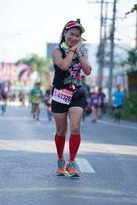 BIB: 41328
                            <button type="button" onclick="openModal(3635552)" class="btn btn-primary btn-sm float-right btn-popup" data-toggle="modal" data-target=".modal-high-quality">
                        <i class="fas fa-shopping-cart"></i> Add to Cart
                    </button>
                                            <button type="button" onclick="isThisMe(3635552, true)" class="btn btn-success btn-sm float-right btn-popup btn-isme hidden" data-toggle="tooltip" data-placement="bottom" title="นี่คือรูปของคุณใช่ไหม คลิกที่นี่เพื่อเอาเข้าอัลบั้ม">
                        <i class="fas fa-plus"></i> Add to album
                    </button>
                    <button type="button" onclick="isThisMe(3635552, false)" class="btn btn-warning btn-sm float-right btn-popup btn-isnotme hidden">
                        <i class="fas fa-ban"></i> Remove from album
                    </button>