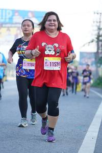 BIB: 11534
                            <button type="button" onclick="openModal(3614201)" class="btn btn-primary btn-sm float-right btn-popup" data-toggle="modal" data-target=".modal-high-quality">
                        <i class="fas fa-shopping-cart"></i> Add to Cart
                    </button>
                                            <button type="button" onclick="isThisMe(3614201, true)" class="btn btn-success btn-sm float-right btn-popup btn-isme hidden" data-toggle="tooltip" data-placement="bottom" title="นี่คือรูปของคุณใช่ไหม คลิกที่นี่เพื่อเอาเข้าอัลบั้ม">
                        <i class="fas fa-plus"></i> Add to album
                    </button>
                    <button type="button" onclick="isThisMe(3614201, false)" class="btn btn-warning btn-sm float-right btn-popup btn-isnotme hidden">
                        <i class="fas fa-ban"></i> Remove from album
                    </button>