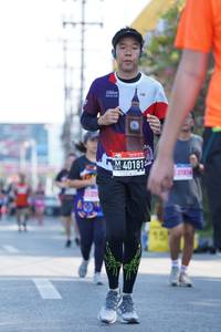 BIB: 40181, 
                            <button type="button" onclick="openModal(3644047)" class="btn btn-primary btn-sm float-right btn-popup" data-toggle="modal" data-target=".modal-high-quality">
                        <i class="fas fa-shopping-cart"></i> Add to Cart
                    </button>
                                            <button type="button" onclick="isThisMe(3644047, true)" class="btn btn-success btn-sm float-right btn-popup btn-isme hidden" data-toggle="tooltip" data-placement="bottom" title="นี่คือรูปของคุณใช่ไหม คลิกที่นี่เพื่อเอาเข้าอัลบั้ม">
                        <i class="fas fa-plus"></i> Add to album
                    </button>
                    <button type="button" onclick="isThisMe(3644047, false)" class="btn btn-warning btn-sm float-right btn-popup btn-isnotme hidden">
                        <i class="fas fa-ban"></i> Remove from album
                    </button>