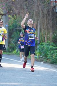 BIB: 21137
                            <button type="button" onclick="openModal(3639127)" class="btn btn-primary btn-sm float-right btn-popup" data-toggle="modal" data-target=".modal-high-quality">
                        <i class="fas fa-shopping-cart"></i> Add to Cart
                    </button>
                                            <button type="button" onclick="isThisMe(3639127, true)" class="btn btn-success btn-sm float-right btn-popup btn-isme hidden" data-toggle="tooltip" data-placement="bottom" title="นี่คือรูปของคุณใช่ไหม คลิกที่นี่เพื่อเอาเข้าอัลบั้ม">
                        <i class="fas fa-plus"></i> Add to album
                    </button>
                    <button type="button" onclick="isThisMe(3639127, false)" class="btn btn-warning btn-sm float-right btn-popup btn-isnotme hidden">
                        <i class="fas fa-ban"></i> Remove from album
                    </button>