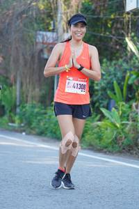 BIB: 41308
                            <button type="button" onclick="openModal(3635019)" class="btn btn-primary btn-sm float-right btn-popup" data-toggle="modal" data-target=".modal-high-quality">
                        <i class="fas fa-shopping-cart"></i> Add to Cart
                    </button>
                                            <button type="button" onclick="isThisMe(3635019, true)" class="btn btn-success btn-sm float-right btn-popup btn-isme hidden" data-toggle="tooltip" data-placement="bottom" title="นี่คือรูปของคุณใช่ไหม คลิกที่นี่เพื่อเอาเข้าอัลบั้ม">
                        <i class="fas fa-plus"></i> Add to album
                    </button>
                    <button type="button" onclick="isThisMe(3635019, false)" class="btn btn-warning btn-sm float-right btn-popup btn-isnotme hidden">
                        <i class="fas fa-ban"></i> Remove from album
                    </button>