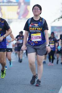 BIB: 11734
                            <button type="button" onclick="openModal(3618635)" class="btn btn-primary btn-sm float-right btn-popup" data-toggle="modal" data-target=".modal-high-quality">
                        <i class="fas fa-shopping-cart"></i> Add to Cart
                    </button>
                                            <button type="button" onclick="isThisMe(3618635, true)" class="btn btn-success btn-sm float-right btn-popup btn-isme hidden" data-toggle="tooltip" data-placement="bottom" title="นี่คือรูปของคุณใช่ไหม คลิกที่นี่เพื่อเอาเข้าอัลบั้ม">
                        <i class="fas fa-plus"></i> Add to album
                    </button>
                    <button type="button" onclick="isThisMe(3618635, false)" class="btn btn-warning btn-sm float-right btn-popup btn-isnotme hidden">
                        <i class="fas fa-ban"></i> Remove from album
                    </button>