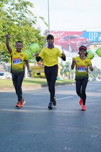 BIB: 
                            <button type="button" onclick="openModal(3628469)" class="btn btn-primary btn-sm float-right btn-popup" data-toggle="modal" data-target=".modal-high-quality">
                        <i class="fas fa-shopping-cart"></i> Add to Cart
                    </button>
                                            <button type="button" onclick="isThisMe(3628469, true)" class="btn btn-success btn-sm float-right btn-popup btn-isme hidden" data-toggle="tooltip" data-placement="bottom" title="นี่คือรูปของคุณใช่ไหม คลิกที่นี่เพื่อเอาเข้าอัลบั้ม">
                        <i class="fas fa-plus"></i> Add to album
                    </button>
                    <button type="button" onclick="isThisMe(3628469, false)" class="btn btn-warning btn-sm float-right btn-popup btn-isnotme hidden">
                        <i class="fas fa-ban"></i> Remove from album
                    </button>