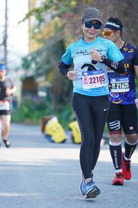 BIB: 22105, 21625, 
                            <button type="button" onclick="openModal(3644895)" class="btn btn-primary btn-sm float-right btn-popup" data-toggle="modal" data-target=".modal-high-quality">
                        <i class="fas fa-shopping-cart"></i> Add to Cart
                    </button>
                                            <button type="button" onclick="isThisMe(3644895, true)" class="btn btn-success btn-sm float-right btn-popup btn-isme hidden" data-toggle="tooltip" data-placement="bottom" title="นี่คือรูปของคุณใช่ไหม คลิกที่นี่เพื่อเอาเข้าอัลบั้ม">
                        <i class="fas fa-plus"></i> Add to album
                    </button>
                    <button type="button" onclick="isThisMe(3644895, false)" class="btn btn-warning btn-sm float-right btn-popup btn-isnotme hidden">
                        <i class="fas fa-ban"></i> Remove from album
                    </button>