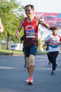 BIB: 20577
                            <button type="button" onclick="openModal(3624377)" class="btn btn-primary btn-sm float-right btn-popup" data-toggle="modal" data-target=".modal-high-quality">
                        <i class="fas fa-shopping-cart"></i> Add to Cart
                    </button>
                                            <button type="button" onclick="isThisMe(3624377, true)" class="btn btn-success btn-sm float-right btn-popup btn-isme hidden" data-toggle="tooltip" data-placement="bottom" title="นี่คือรูปของคุณใช่ไหม คลิกที่นี่เพื่อเอาเข้าอัลบั้ม">
                        <i class="fas fa-plus"></i> Add to album
                    </button>
                    <button type="button" onclick="isThisMe(3624377, false)" class="btn btn-warning btn-sm float-right btn-popup btn-isnotme hidden">
                        <i class="fas fa-ban"></i> Remove from album
                    </button>