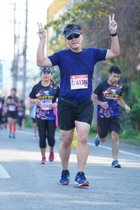 BIB: 41306
                            <button type="button" onclick="openModal(3635962)" class="btn btn-primary btn-sm float-right btn-popup" data-toggle="modal" data-target=".modal-high-quality">
                        <i class="fas fa-shopping-cart"></i> Add to Cart
                    </button>
                                            <button type="button" onclick="isThisMe(3635962, true)" class="btn btn-success btn-sm float-right btn-popup btn-isme hidden" data-toggle="tooltip" data-placement="bottom" title="นี่คือรูปของคุณใช่ไหม คลิกที่นี่เพื่อเอาเข้าอัลบั้ม">
                        <i class="fas fa-plus"></i> Add to album
                    </button>
                    <button type="button" onclick="isThisMe(3635962, false)" class="btn btn-warning btn-sm float-right btn-popup btn-isnotme hidden">
                        <i class="fas fa-ban"></i> Remove from album
                    </button>