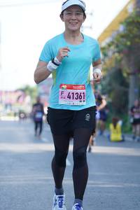 BIB: 41361
                            <button type="button" onclick="openModal(3634541)" class="btn btn-primary btn-sm float-right btn-popup" data-toggle="modal" data-target=".modal-high-quality">
                        <i class="fas fa-shopping-cart"></i> Add to Cart
                    </button>
                                            <button type="button" onclick="isThisMe(3634541, true)" class="btn btn-success btn-sm float-right btn-popup btn-isme hidden" data-toggle="tooltip" data-placement="bottom" title="นี่คือรูปของคุณใช่ไหม คลิกที่นี่เพื่อเอาเข้าอัลบั้ม">
                        <i class="fas fa-plus"></i> Add to album
                    </button>
                    <button type="button" onclick="isThisMe(3634541, false)" class="btn btn-warning btn-sm float-right btn-popup btn-isnotme hidden">
                        <i class="fas fa-ban"></i> Remove from album
                    </button>