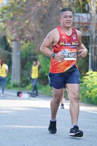 BIB: 40933
                            <button type="button" onclick="openModal(3647842)" class="btn btn-primary btn-sm float-right btn-popup" data-toggle="modal" data-target=".modal-high-quality">
                        <i class="fas fa-shopping-cart"></i> Add to Cart
                    </button>
                                            <button type="button" onclick="isThisMe(3647842, true)" class="btn btn-success btn-sm float-right btn-popup btn-isme hidden" data-toggle="tooltip" data-placement="bottom" title="นี่คือรูปของคุณใช่ไหม คลิกที่นี่เพื่อเอาเข้าอัลบั้ม">
                        <i class="fas fa-plus"></i> Add to album
                    </button>
                    <button type="button" onclick="isThisMe(3647842, false)" class="btn btn-warning btn-sm float-right btn-popup btn-isnotme hidden">
                        <i class="fas fa-ban"></i> Remove from album
                    </button>