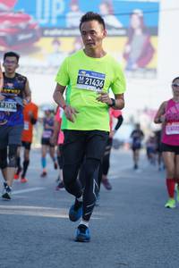 BIB: 21436
                            <button type="button" onclick="openModal(3624153)" class="btn btn-primary btn-sm float-right btn-popup" data-toggle="modal" data-target=".modal-high-quality">
                        <i class="fas fa-shopping-cart"></i> Add to Cart
                    </button>
                                            <button type="button" onclick="isThisMe(3624153, true)" class="btn btn-success btn-sm float-right btn-popup btn-isme hidden" data-toggle="tooltip" data-placement="bottom" title="นี่คือรูปของคุณใช่ไหม คลิกที่นี่เพื่อเอาเข้าอัลบั้ม">
                        <i class="fas fa-plus"></i> Add to album
                    </button>
                    <button type="button" onclick="isThisMe(3624153, false)" class="btn btn-warning btn-sm float-right btn-popup btn-isnotme hidden">
                        <i class="fas fa-ban"></i> Remove from album
                    </button>