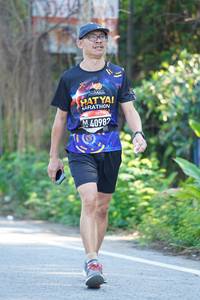 BIB: 40982
                            <button type="button" onclick="openModal(3644543)" class="btn btn-primary btn-sm float-right btn-popup" data-toggle="modal" data-target=".modal-high-quality">
                        <i class="fas fa-shopping-cart"></i> Add to Cart
                    </button>
                                            <button type="button" onclick="isThisMe(3644543, true)" class="btn btn-success btn-sm float-right btn-popup btn-isme hidden" data-toggle="tooltip" data-placement="bottom" title="นี่คือรูปของคุณใช่ไหม คลิกที่นี่เพื่อเอาเข้าอัลบั้ม">
                        <i class="fas fa-plus"></i> Add to album
                    </button>
                    <button type="button" onclick="isThisMe(3644543, false)" class="btn btn-warning btn-sm float-right btn-popup btn-isnotme hidden">
                        <i class="fas fa-ban"></i> Remove from album
                    </button>