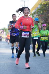 BIB: 22549, 
                            <button type="button" onclick="openModal(3643975)" class="btn btn-primary btn-sm float-right btn-popup" data-toggle="modal" data-target=".modal-high-quality">
                        <i class="fas fa-shopping-cart"></i> Add to Cart
                    </button>
                                            <button type="button" onclick="isThisMe(3643975, true)" class="btn btn-success btn-sm float-right btn-popup btn-isme hidden" data-toggle="tooltip" data-placement="bottom" title="นี่คือรูปของคุณใช่ไหม คลิกที่นี่เพื่อเอาเข้าอัลบั้ม">
                        <i class="fas fa-plus"></i> Add to album
                    </button>
                    <button type="button" onclick="isThisMe(3643975, false)" class="btn btn-warning btn-sm float-right btn-popup btn-isnotme hidden">
                        <i class="fas fa-ban"></i> Remove from album
                    </button>