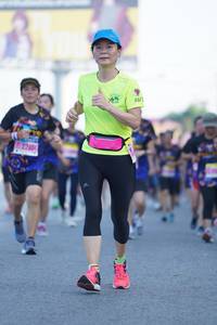 BIB: 
                            <button type="button" onclick="openModal(3611316)" class="btn btn-primary btn-sm float-right btn-popup" data-toggle="modal" data-target=".modal-high-quality">
                        <i class="fas fa-shopping-cart"></i> Add to Cart
                    </button>
                                            <button type="button" onclick="isThisMe(3611316, true)" class="btn btn-success btn-sm float-right btn-popup btn-isme hidden" data-toggle="tooltip" data-placement="bottom" title="นี่คือรูปของคุณใช่ไหม คลิกที่นี่เพื่อเอาเข้าอัลบั้ม">
                        <i class="fas fa-plus"></i> Add to album
                    </button>
                    <button type="button" onclick="isThisMe(3611316, false)" class="btn btn-warning btn-sm float-right btn-popup btn-isnotme hidden">
                        <i class="fas fa-ban"></i> Remove from album
                    </button>