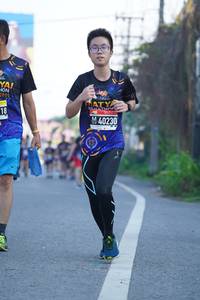 BIB: 2019, 40230
                            <button type="button" onclick="openModal(3619849)" class="btn btn-primary btn-sm float-right btn-popup" data-toggle="modal" data-target=".modal-high-quality">
                        <i class="fas fa-shopping-cart"></i> Add to Cart
                    </button>
                                            <button type="button" onclick="isThisMe(3619849, true)" class="btn btn-success btn-sm float-right btn-popup btn-isme hidden" data-toggle="tooltip" data-placement="bottom" title="นี่คือรูปของคุณใช่ไหม คลิกที่นี่เพื่อเอาเข้าอัลบั้ม">
                        <i class="fas fa-plus"></i> Add to album
                    </button>
                    <button type="button" onclick="isThisMe(3619849, false)" class="btn btn-warning btn-sm float-right btn-popup btn-isnotme hidden">
                        <i class="fas fa-ban"></i> Remove from album
                    </button>