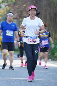 BIB: 22426
                            <button type="button" onclick="openModal(3647608)" class="btn btn-primary btn-sm float-right btn-popup" data-toggle="modal" data-target=".modal-high-quality">
                        <i class="fas fa-shopping-cart"></i> Add to Cart
                    </button>
                                            <button type="button" onclick="isThisMe(3647608, true)" class="btn btn-success btn-sm float-right btn-popup btn-isme hidden" data-toggle="tooltip" data-placement="bottom" title="นี่คือรูปของคุณใช่ไหม คลิกที่นี่เพื่อเอาเข้าอัลบั้ม">
                        <i class="fas fa-plus"></i> Add to album
                    </button>
                    <button type="button" onclick="isThisMe(3647608, false)" class="btn btn-warning btn-sm float-right btn-popup btn-isnotme hidden">
                        <i class="fas fa-ban"></i> Remove from album
                    </button>