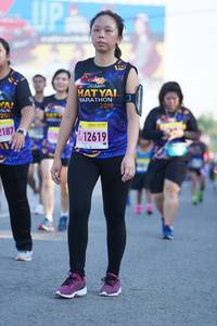 BIB: 2019, 12619
                            <button type="button" onclick="openModal(3623621)" class="btn btn-primary btn-sm float-right btn-popup" data-toggle="modal" data-target=".modal-high-quality">
                        <i class="fas fa-shopping-cart"></i> Add to Cart
                    </button>
                                            <button type="button" onclick="isThisMe(3623621, true)" class="btn btn-success btn-sm float-right btn-popup btn-isme hidden" data-toggle="tooltip" data-placement="bottom" title="นี่คือรูปของคุณใช่ไหม คลิกที่นี่เพื่อเอาเข้าอัลบั้ม">
                        <i class="fas fa-plus"></i> Add to album
                    </button>
                    <button type="button" onclick="isThisMe(3623621, false)" class="btn btn-warning btn-sm float-right btn-popup btn-isnotme hidden">
                        <i class="fas fa-ban"></i> Remove from album
                    </button>