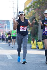 BIB: 41415
                            <button type="button" onclick="openModal(3643856)" class="btn btn-primary btn-sm float-right btn-popup" data-toggle="modal" data-target=".modal-high-quality">
                        <i class="fas fa-shopping-cart"></i> Add to Cart
                    </button>
                                            <button type="button" onclick="isThisMe(3643856, true)" class="btn btn-success btn-sm float-right btn-popup btn-isme hidden" data-toggle="tooltip" data-placement="bottom" title="นี่คือรูปของคุณใช่ไหม คลิกที่นี่เพื่อเอาเข้าอัลบั้ม">
                        <i class="fas fa-plus"></i> Add to album
                    </button>
                    <button type="button" onclick="isThisMe(3643856, false)" class="btn btn-warning btn-sm float-right btn-popup btn-isnotme hidden">
                        <i class="fas fa-ban"></i> Remove from album
                    </button>