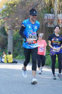 BIB: 20196, 218
                            <button type="button" onclick="openModal(3644210)" class="btn btn-primary btn-sm float-right btn-popup" data-toggle="modal" data-target=".modal-high-quality">
                        <i class="fas fa-shopping-cart"></i> Add to Cart
                    </button>
                                            <button type="button" onclick="isThisMe(3644210, true)" class="btn btn-success btn-sm float-right btn-popup btn-isme hidden" data-toggle="tooltip" data-placement="bottom" title="นี่คือรูปของคุณใช่ไหม คลิกที่นี่เพื่อเอาเข้าอัลบั้ม">
                        <i class="fas fa-plus"></i> Add to album
                    </button>
                    <button type="button" onclick="isThisMe(3644210, false)" class="btn btn-warning btn-sm float-right btn-popup btn-isnotme hidden">
                        <i class="fas fa-ban"></i> Remove from album
                    </button>