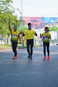 BIB: 
                            <button type="button" onclick="openModal(3628350)" class="btn btn-primary btn-sm float-right btn-popup" data-toggle="modal" data-target=".modal-high-quality">
                        <i class="fas fa-shopping-cart"></i> Add to Cart
                    </button>
                                            <button type="button" onclick="isThisMe(3628350, true)" class="btn btn-success btn-sm float-right btn-popup btn-isme hidden" data-toggle="tooltip" data-placement="bottom" title="นี่คือรูปของคุณใช่ไหม คลิกที่นี่เพื่อเอาเข้าอัลบั้ม">
                        <i class="fas fa-plus"></i> Add to album
                    </button>
                    <button type="button" onclick="isThisMe(3628350, false)" class="btn btn-warning btn-sm float-right btn-popup btn-isnotme hidden">
                        <i class="fas fa-ban"></i> Remove from album
                    </button>