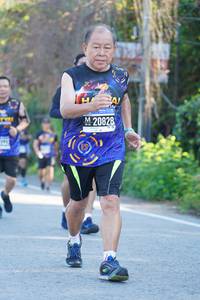 BIB: 2082, 20828
                            <button type="button" onclick="openModal(3641217)" class="btn btn-primary btn-sm float-right btn-popup" data-toggle="modal" data-target=".modal-high-quality">
                        <i class="fas fa-shopping-cart"></i> Add to Cart
                    </button>
                                            <button type="button" onclick="isThisMe(3641217, true)" class="btn btn-success btn-sm float-right btn-popup btn-isme hidden" data-toggle="tooltip" data-placement="bottom" title="นี่คือรูปของคุณใช่ไหม คลิกที่นี่เพื่อเอาเข้าอัลบั้ม">
                        <i class="fas fa-plus"></i> Add to album
                    </button>
                    <button type="button" onclick="isThisMe(3641217, false)" class="btn btn-warning btn-sm float-right btn-popup btn-isnotme hidden">
                        <i class="fas fa-ban"></i> Remove from album
                    </button>