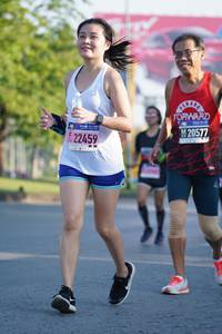 BIB: 22459
                            <button type="button" onclick="openModal(3624373)" class="btn btn-primary btn-sm float-right btn-popup" data-toggle="modal" data-target=".modal-high-quality">
                        <i class="fas fa-shopping-cart"></i> Add to Cart
                    </button>
                                            <button type="button" onclick="isThisMe(3624373, true)" class="btn btn-success btn-sm float-right btn-popup btn-isme hidden" data-toggle="tooltip" data-placement="bottom" title="นี่คือรูปของคุณใช่ไหม คลิกที่นี่เพื่อเอาเข้าอัลบั้ม">
                        <i class="fas fa-plus"></i> Add to album
                    </button>
                    <button type="button" onclick="isThisMe(3624373, false)" class="btn btn-warning btn-sm float-right btn-popup btn-isnotme hidden">
                        <i class="fas fa-ban"></i> Remove from album
                    </button>