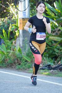 BIB: 22299, 
                            <button type="button" onclick="openModal(3643621)" class="btn btn-primary btn-sm float-right btn-popup" data-toggle="modal" data-target=".modal-high-quality">
                        <i class="fas fa-shopping-cart"></i> Add to Cart
                    </button>
                                            <button type="button" onclick="isThisMe(3643621, true)" class="btn btn-success btn-sm float-right btn-popup btn-isme hidden" data-toggle="tooltip" data-placement="bottom" title="นี่คือรูปของคุณใช่ไหม คลิกที่นี่เพื่อเอาเข้าอัลบั้ม">
                        <i class="fas fa-plus"></i> Add to album
                    </button>
                    <button type="button" onclick="isThisMe(3643621, false)" class="btn btn-warning btn-sm float-right btn-popup btn-isnotme hidden">
                        <i class="fas fa-ban"></i> Remove from album
                    </button>