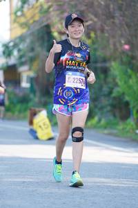 BIB: 22576
                            <button type="button" onclick="openModal(3642865)" class="btn btn-primary btn-sm float-right btn-popup" data-toggle="modal" data-target=".modal-high-quality">
                        <i class="fas fa-shopping-cart"></i> Add to Cart
                    </button>
                                            <button type="button" onclick="isThisMe(3642865, true)" class="btn btn-success btn-sm float-right btn-popup btn-isme hidden" data-toggle="tooltip" data-placement="bottom" title="นี่คือรูปของคุณใช่ไหม คลิกที่นี่เพื่อเอาเข้าอัลบั้ม">
                        <i class="fas fa-plus"></i> Add to album
                    </button>
                    <button type="button" onclick="isThisMe(3642865, false)" class="btn btn-warning btn-sm float-right btn-popup btn-isnotme hidden">
                        <i class="fas fa-ban"></i> Remove from album
                    </button>