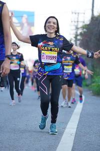 BIB: 11599
                            <button type="button" onclick="openModal(3613780)" class="btn btn-primary btn-sm float-right btn-popup" data-toggle="modal" data-target=".modal-high-quality">
                        <i class="fas fa-shopping-cart"></i> Add to Cart
                    </button>
                                            <button type="button" onclick="isThisMe(3613780, true)" class="btn btn-success btn-sm float-right btn-popup btn-isme hidden" data-toggle="tooltip" data-placement="bottom" title="นี่คือรูปของคุณใช่ไหม คลิกที่นี่เพื่อเอาเข้าอัลบั้ม">
                        <i class="fas fa-plus"></i> Add to album
                    </button>
                    <button type="button" onclick="isThisMe(3613780, false)" class="btn btn-warning btn-sm float-right btn-popup btn-isnotme hidden">
                        <i class="fas fa-ban"></i> Remove from album
                    </button>