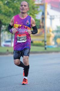 BIB: 40952
                            <button type="button" onclick="openModal(3604920)" class="btn btn-primary btn-sm float-right btn-popup" data-toggle="modal" data-target=".modal-high-quality">
                        <i class="fas fa-shopping-cart"></i> Add to Cart
                    </button>
                                            <button type="button" onclick="isThisMe(3604920, true)" class="btn btn-success btn-sm float-right btn-popup btn-isme hidden" data-toggle="tooltip" data-placement="bottom" title="นี่คือรูปของคุณใช่ไหม คลิกที่นี่เพื่อเอาเข้าอัลบั้ม">
                        <i class="fas fa-plus"></i> Add to album
                    </button>
                    <button type="button" onclick="isThisMe(3604920, false)" class="btn btn-warning btn-sm float-right btn-popup btn-isnotme hidden">
                        <i class="fas fa-ban"></i> Remove from album
                    </button>