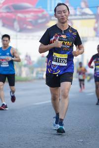 BIB: 2019, 11226
                            <button type="button" onclick="openModal(3605324)" class="btn btn-primary btn-sm float-right btn-popup" data-toggle="modal" data-target=".modal-high-quality">
                        <i class="fas fa-shopping-cart"></i> Add to Cart
                    </button>
                                            <button type="button" onclick="isThisMe(3605324, true)" class="btn btn-success btn-sm float-right btn-popup btn-isme hidden" data-toggle="tooltip" data-placement="bottom" title="นี่คือรูปของคุณใช่ไหม คลิกที่นี่เพื่อเอาเข้าอัลบั้ม">
                        <i class="fas fa-plus"></i> Add to album
                    </button>
                    <button type="button" onclick="isThisMe(3605324, false)" class="btn btn-warning btn-sm float-right btn-popup btn-isnotme hidden">
                        <i class="fas fa-ban"></i> Remove from album
                    </button>